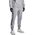 Under Armour Under Armour Rival Fleece Graphic Joggers 1370351-011 szary XL 9882212 195252526771