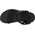 Levi`s Levi's Tahoe Refresh Sandal 234193-989-559 Czarne 44 9882224 7626725076033