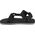 Levi`s Levi's Tahoe Refresh Sandal 234193-989-559 Czarne 44 9882224 7626725076033