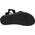 Levi`s Levi's Tahoe Refresh Sandal 234193-989-559 Czarne 44 9882224 7626725076033
