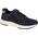Lee Cooper Lee Cooper LCW-22-29-0820M Granatowe 42 9882264 5904292112982