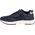Lee Cooper Lee Cooper LCW-22-29-0820M Granatowe 42 9882264 5904292112982