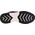 Lee Cooper Lee Cooper LCW-22-29-0820M Granatowe 42 9882264 5904292112982
