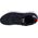 Lee Cooper Lee Cooper LCW-22-29-0820M Granatowe 44 9882267 5904292113002