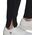 Adidas adidas Entrada 22 Training Pants HC0332 Czarne XXL 9882457 4065418841856
