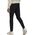 Adidas adidas Entrada 22 Training Pants HC0332 Czarne L 9882459 4065418841825