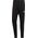 Adidas adidas Entrada 22 Training Pants HC0332 Czarne M 9882460 4065418838191