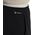 Adidas adidas Entrada 22 Training Pants HC0332 Czarne M 9882460 4065418838191