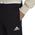 Adidas adidas Entrada 22 Training Pants HC0332 Czarne S 9882461 4065418842006