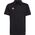 Adidas Koszulka adidas ENTRADA 22 Polo Y H57481 H57481 czarny 116 cm 9882571 4065418741989
