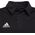 Adidas Koszulka adidas ENTRADA 22 Polo Y H57481 H57481 czarny 116 cm 9882571 4065418741989