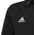 Adidas Koszulka adidas ENTRADA 22 Polo Y H57481 H57481 czarny 128 cm 9882572 4065418738378
