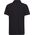 Adidas Koszulka adidas ENTRADA 22 Polo Y H57481 H57481 czarny 164 cm 9882575 4065418738323