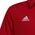 Adidas Koszulka adidas ENTRADA 22 Polo Y H57495 H57495 czerwony 128 cm 9882577 4065418745871