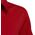 Adidas Koszulka adidas ENTRADA 22 Polo Y H57495 H57495 czerwony 140 cm 9882578 4065418745826