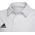 Adidas Koszulka adidas ENTRADA 22 Polo Y HC5059 HC5059 biały 116 cm 9882581 4065418745949