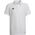 Adidas Koszulka adidas ENTRADA 22 Polo Y HC5059 HC5059 biały 152 cm 9882584 4065418745970