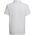 Adidas Koszulka adidas ENTRADA 22 Polo Y HC5059 HC5059 biały 164 cm 9882585 4065418745918