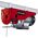 Einhell Wciągarka linowa TC-EH 250 EINHELL 9885552 4006825627183