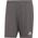 Adidas Spodenki adidas ENTRADA 22 Short H57505 H57505 szary XXL 9889431 4065418761239