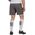 Adidas Spodenki adidas ENTRADA 22 Short H57505 H57505 szary XXL 9889431 4065418761239