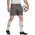 Adidas Spodenki adidas ENTRADA 22 Short H57505 H57505 szary XL 9889434 4065418765060