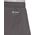 Adidas Spodenki adidas ENTRADA 22 Short H57505 H57505 szary M 9889436 4065418761291