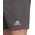 Adidas Spodenki adidas ENTRADA 22 Short H57505 H57505 szary M 9889436 4065418761291