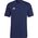 Adidas Koszulka adidas ENTRADA 22 Tee HC0450 HC0450 niebieski XXXL 9889443 4065418922081