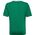 Adidas Koszulka adidas ENTRADA 22 JSY Y HI2126 HI2126 zielony 140 cm 9889456 4065425164979