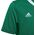Adidas Koszulka adidas ENTRADA 22 JSY Y HI2126 HI2126 zielony 140 cm 9889456 4065425164979