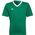Adidas Koszulka adidas ENTRADA 22 JSY Y HI2126 HI2126 zielony 152 cm 9889457 4065425165020
