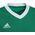 Adidas Koszulka adidas ENTRADA 22 JSY Y HI2126 HI2126 zielony 164 cm 9889458 4065425167710