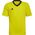 Adidas Koszulka adidas ENTRADA 22 JSY Y HI2127 HI2127 żółty 164 cm 9889459 4065425192712