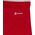 Adidas Spodenki adidas ENTRADA 22 Short H61735 H61735 czerwony M 9889506 4065418768986