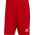 Adidas Spodenki adidas ENTRADA 22 Short H61735 H61735 czerwony L 9889507 4065418768887