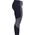 Under Armour Under Armour HG Armour 6M Ankle Leg Block 1370067-530 szary M 9890857 195252578268