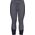Under Armour Under Armour HG Armour 6M Ankle Leg Block 1370067-530 szary M 9890857 195252578268