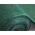 AWTools AWTOOLS SIATKA CIENIUJĄCA 140g 1,2*50m ZIELONA UV 80% AW67246 9892606 5903678608026