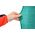 AWTools AWTOOLS SIATKA CIENIUJĄCA 180g 1,5*50m ZIELONA UV 90% AW67272 9892620 5903678608163