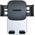 Baseus Uchwyt zaciskowy do samochodu Easy Control Clamp SUYK000-001 9895756 6932172600365