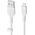 Kabel USB Belkin USB-A - Lightning 2 m Biały (CAA008BT2MWH) 9895836 745883831944