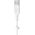 Kabel USB Belkin USB-A - Lightning 2 m Biały (CAA008BT2MWH) 9895836 745883831944
