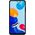 Nillkin Nillkin Etui Frosted Shield do Xiaomi Redmi Note 11/Poco M4 Pro 5G czarne 9898630 6902048234734