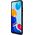 Nillkin Nillkin Etui Frosted Shield do Xiaomi Redmi Note 11/Poco M4 Pro 5G czarne 9898630 6902048234734