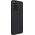 Nillkin Nillkin Etui Frosted Shield do Xiaomi Redmi Note 11/Poco M4 Pro 5G czarne 9898630 6902048234734