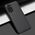 Nillkin Nillkin Etui Frosted Shield do Xiaomi Redmi Note 11/Poco M4 Pro 5G czarne 9898630 6902048234734