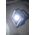 Brennenstuhl Lampa akumulatorowa 18V Bosch Dewalt Makita Metabo Milwaukee 9899670 4007123676613