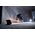Brennenstuhl Lampa akumulatorowa 18V Bosch Dewalt Makita Metabo Milwaukee 9899670 4007123676613