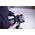 Brennenstuhl Lampa akumulatorowa 18V Bosch Dewalt Makita Metabo Milwaukee 9899670 4007123676613